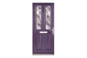 hurst-composite-door