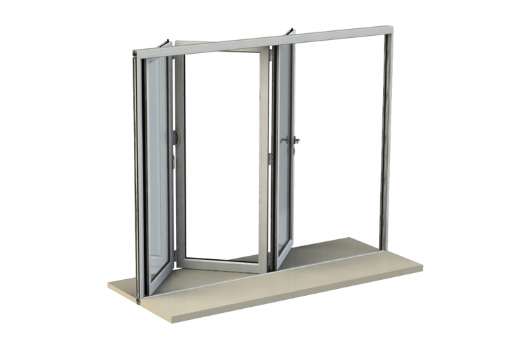 smart-aluminium-bi-fold-doors