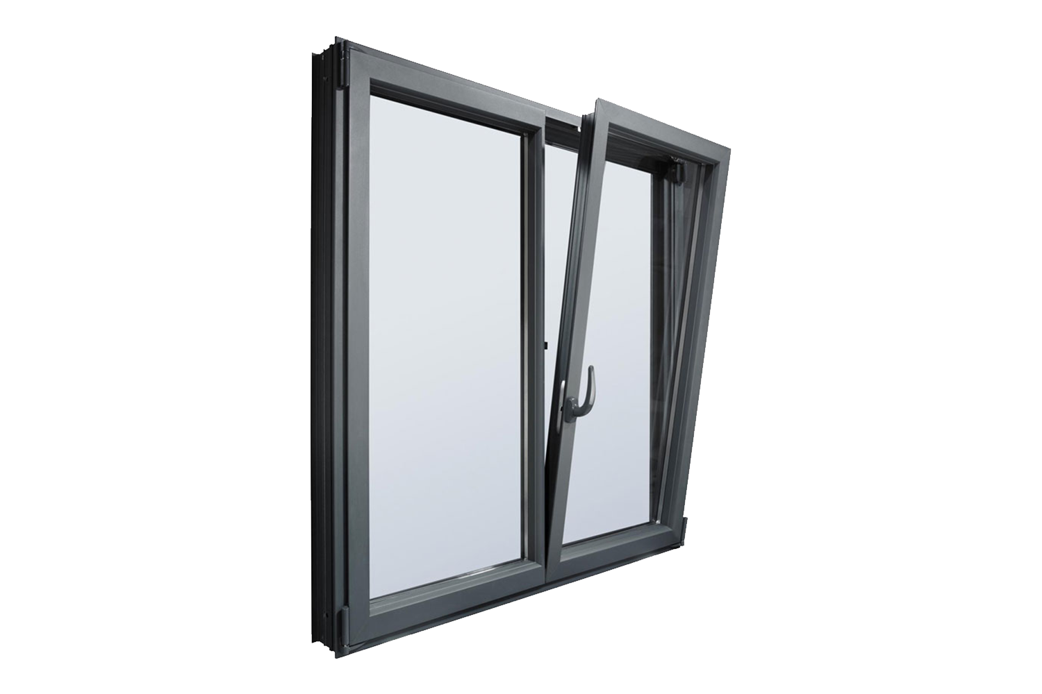 smart-aluminium-windows
