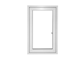 halo-flush-casement-window