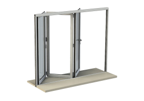 smart-aluminium-bi-fold-doors