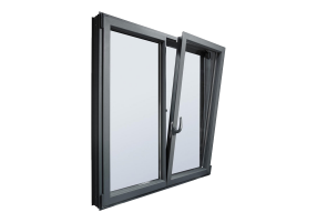 smart-aluminium-windows